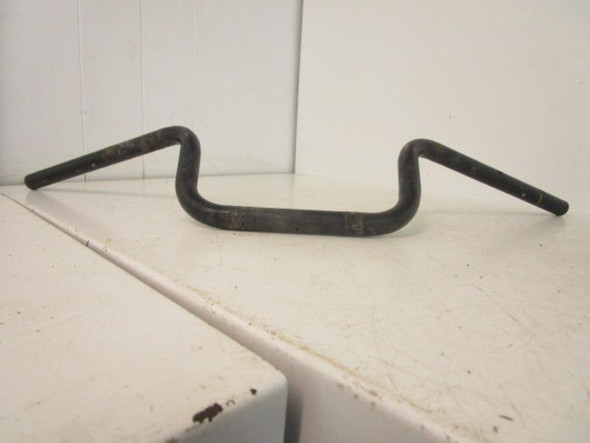 92 Honda TRX 200 D Type II Handlebars Bars 53100-HF1-960 1990-1997