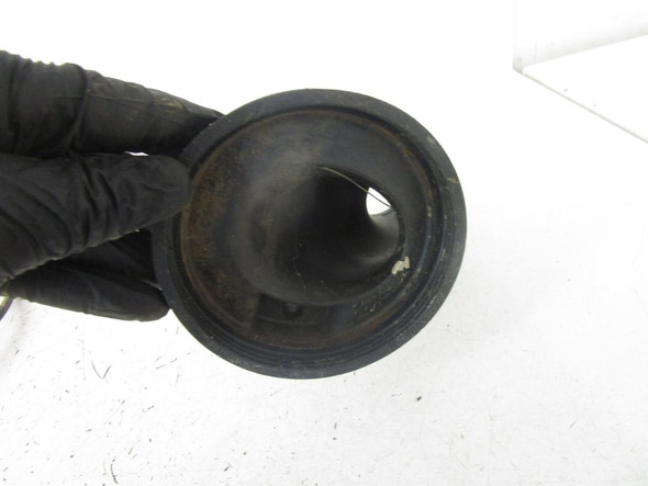 05 Suzuki LTA 400 Eiger 4x4 Auto Airbox Boot 13881-38F01 2002-2010