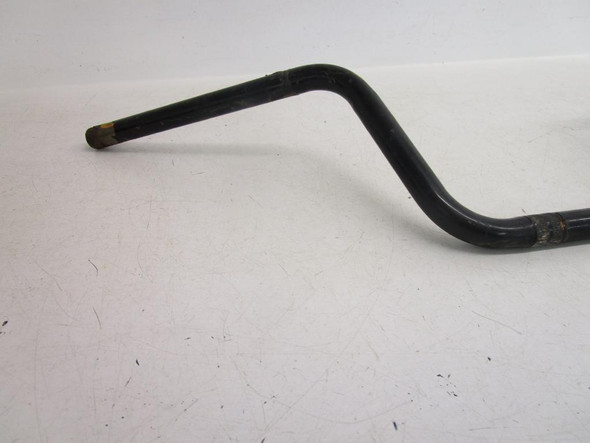 05 Suzuki LTA 400 Eiger 4x4 Auto Handlebars Bars 56111-38F21 2003-2024