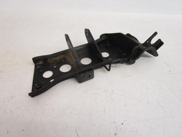 05 Suzuki LTA 400 Eiger 4x4 Auto Upper Engine Mount Stay 41990-38F10 2002-2007