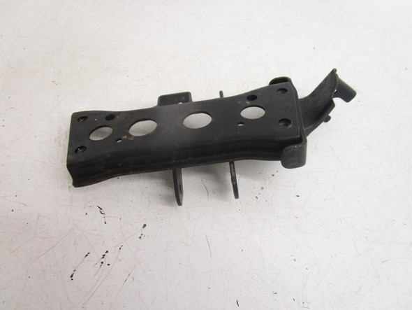 05 Suzuki LTA 400 Eiger 4x4 Auto Upper Engine Mount Stay 41990-38F10 2002-2007