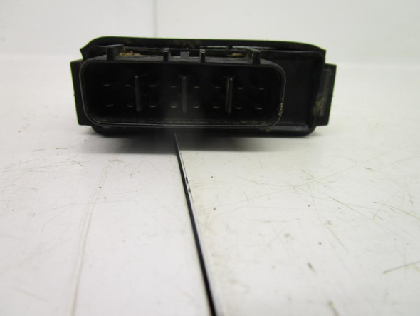 05 Suzuki LTA 400 Eiger 4x4 Auto OEM CDI Igniter 32900-38F40 2005-2007