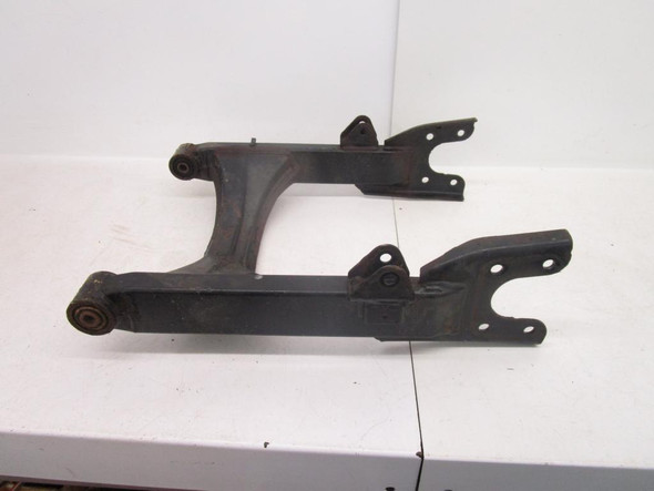 05 Suzuki LTA 400 Eiger 4x4 Auto Rear Swingarm 61101-27850 2002-2007