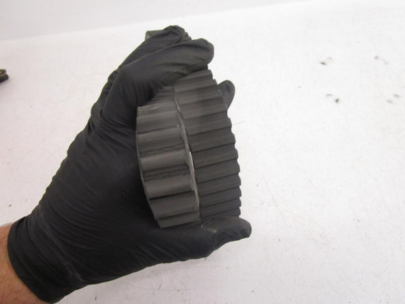 05 Suzuki LTA 400 Eiger 4x4 Auto Drive Belt 27601-38F00 2002-2024