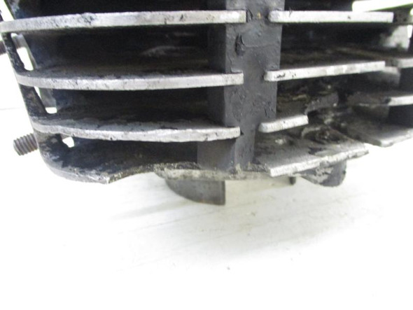 78 Yamaha DT 250 Cylinder Jug 70.00mm 1M1-11311-00-00 1978