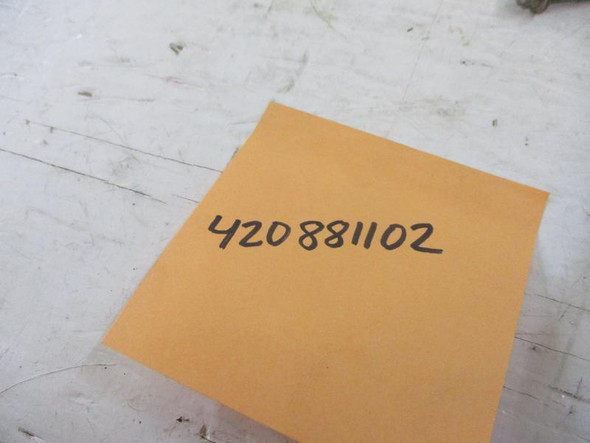 2013-2016 Seadoo GTX RXP RXT GTR 215 260 Supercharger 420881102