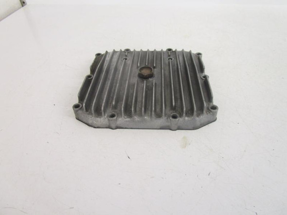91 Suzuki GS 500E Oil Pan 11511-44100 1988-2009