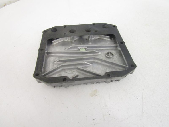 91 Suzuki GS 500E Oil Pan 11511-44100 1988-2009