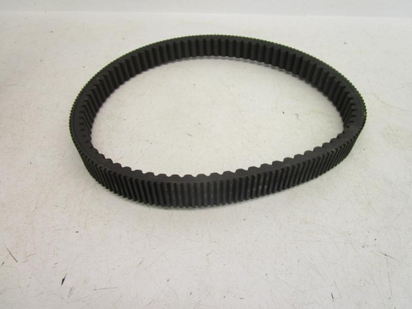 99 Yamaha YFM 600 Grizzly Drive Belt 4WV-17641-01-00 1998-2001