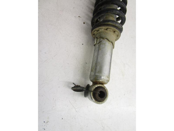 99 Yamaha YFM 600 Grizzly Rear Shock 5GT-22210-09-00 1999-2001
