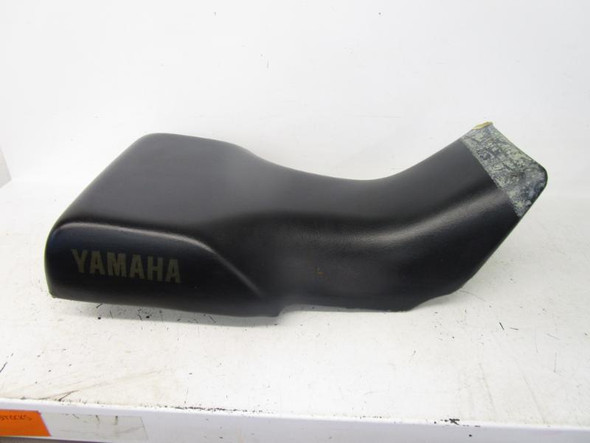 99 Yamaha YFM 600 Grizzly Seat Pan Foam 4WV-24710-11-00 1998-2001