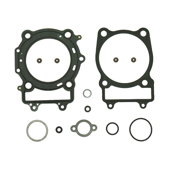 Namura Top End Gaskets NA-11011T