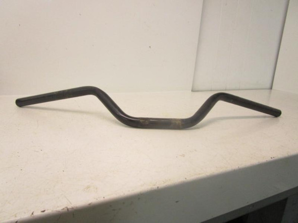 04 Polaris Sportsman 90 Handlebars Bars 0451161-385 2003-2006