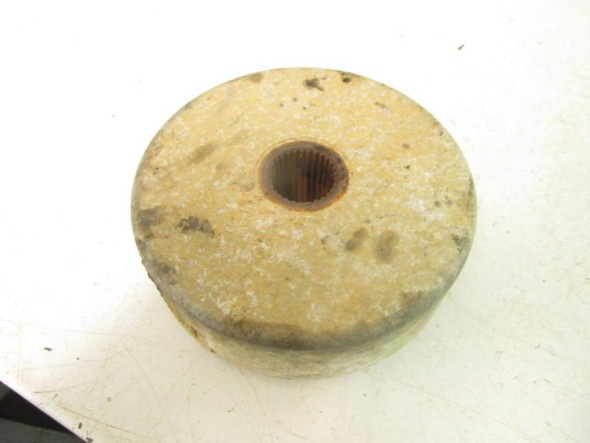 04 Polaris Sportsman 90 Rear Brake Hub Drum 0450441 2001-2025