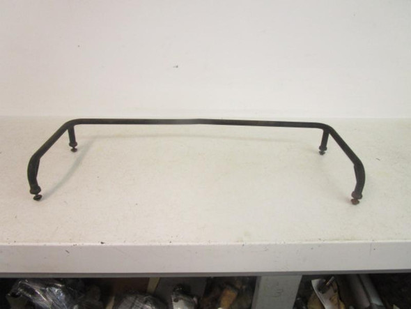 04 Polaris Sportsman 90 Rear Rack Extension Bar 0450014 2004-2006