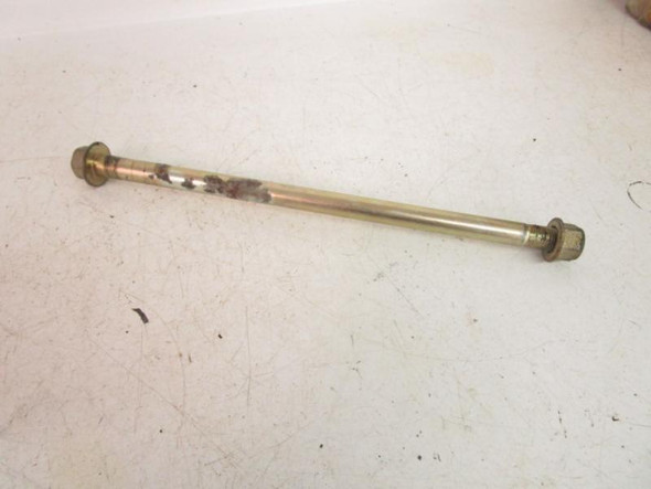04 Polaris Sportsman 90 Rear Swingarm Pivot Bolt Shaft 0450305 2001-2006
