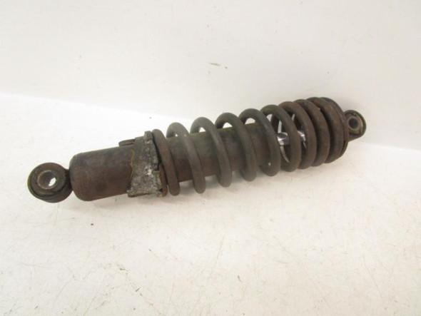 04 Polaris Sportsman 90 Rear Shock Absorber 0451819 2004