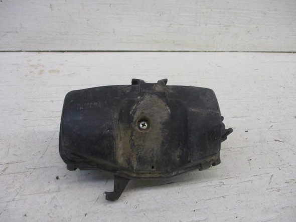 1979-1987 Yamaha QT 50 Yamahopper Airbox 3L5-14411-00-00