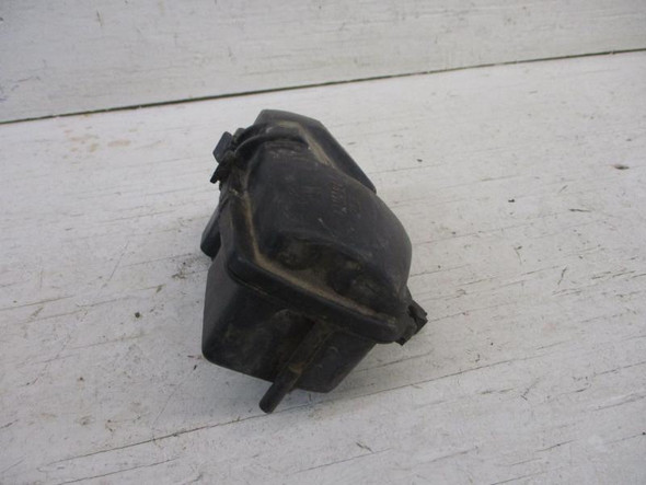1979-1987 Yamaha QT 50 Yamahopper Airbox 3L5-14411-00-00