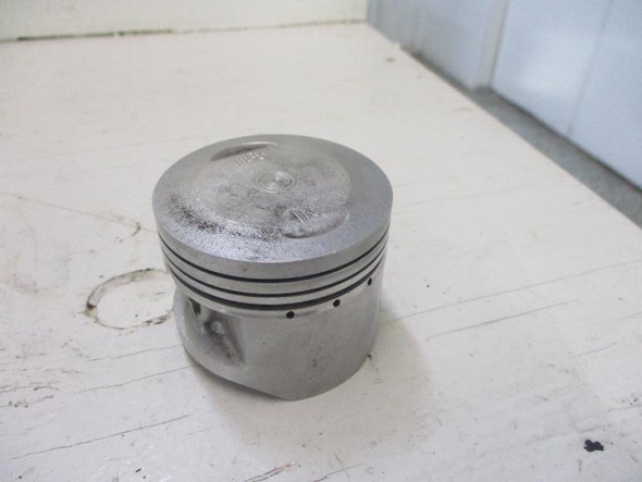 1986-1987 Honda ATC 200X +0.25mm Piston 13102-HB5-306