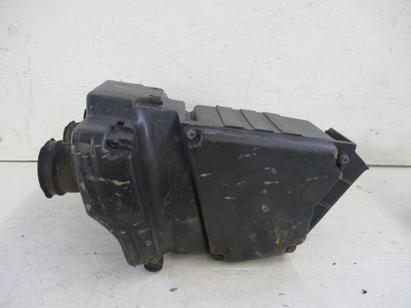 1986-1990 Yamaha YX 600 Radian Airbox 5K5-14401-01-00