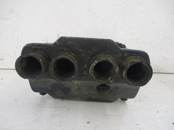 1986-1990 Yamaha YX 600 Radian Airbox 5K5-14401-01-00