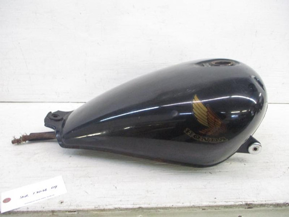 1983 Honda VT 750 C Shadow Gas Fuel Tank
