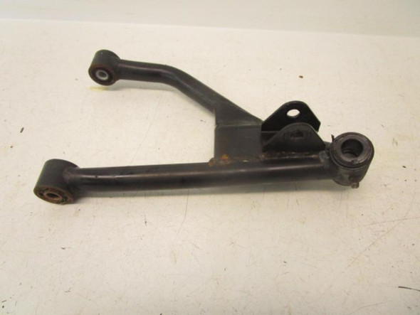 04 Polaris Sportsman 90 Front Left A Arm 0451705 2004-2006
