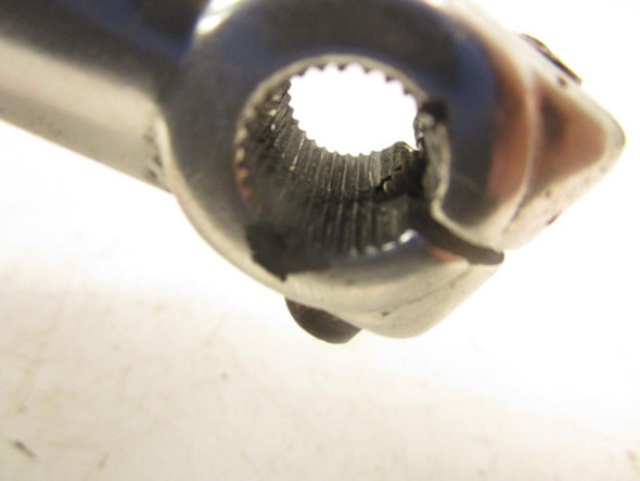 02 Honda XR 80 XR80 Aftermarket Gear Shifter Pedal 2001-2013