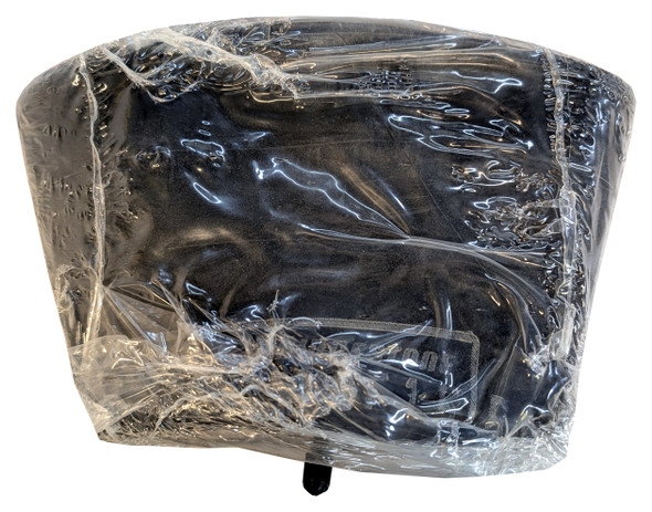 fits Yamaha fits Michelin AirStop Motorcycle Tire Tube 90/100-14 HD