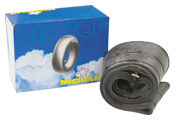 fits Michelin Tube 180/70-15