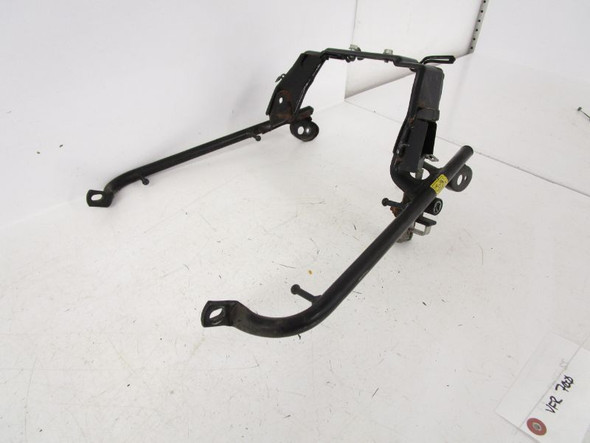 1987 Honda VFR 700 Interceptor Rear Fender Mount 84100-ML7-306