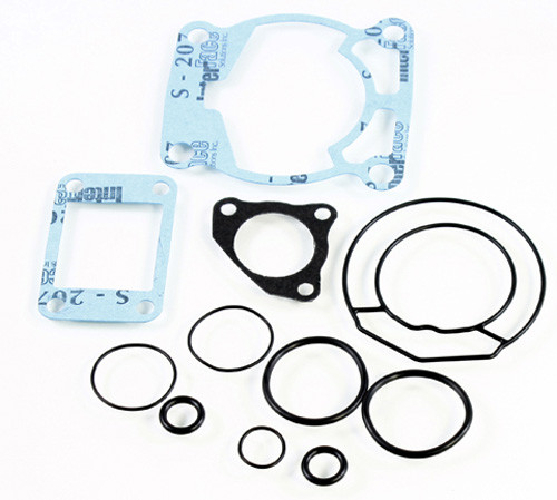 Namura Top End Gaskets NX-70005T for 65 SX XC TC65 09-23 MC65 21-23