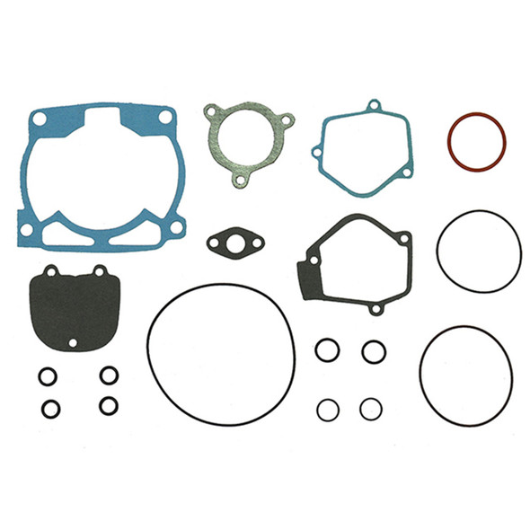 Namura Top End Gaskets NX-70040T for KTM 250 EGS EXC MX SX 1990-1999