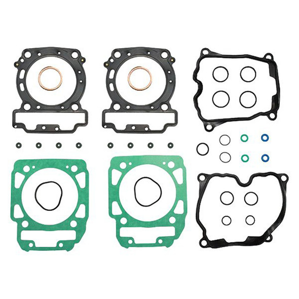 Namura Top End Gaskets NA-80010T