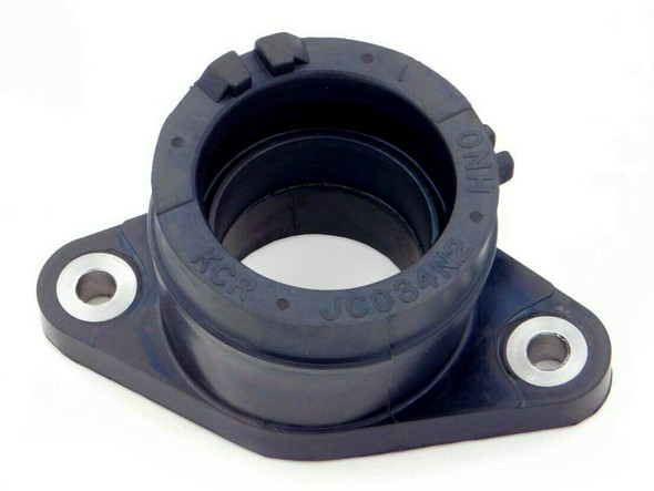 Honda Intake Boot Manifold 16210-HN0-A01 for Honda Foreman 450 1998-2004