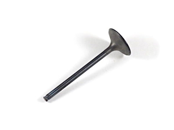 Shindy Intake Valve 14-019A for Honda ATC250SX ATC250ES TRX250 1985-1987