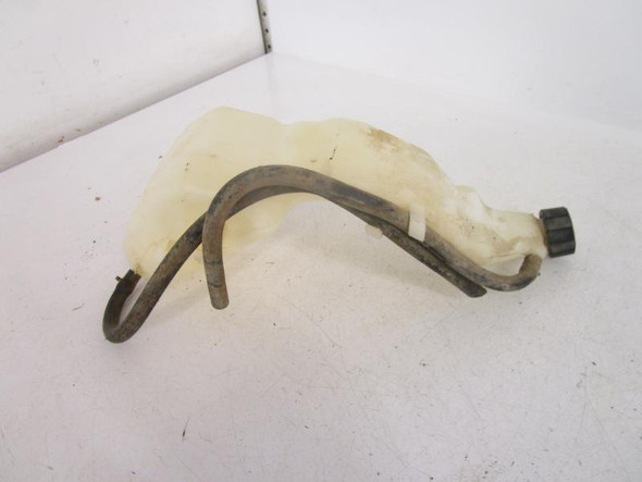 05 Honda TRX 650 Rincon Coolant Overflow 19110-HN8-000 2003-2026