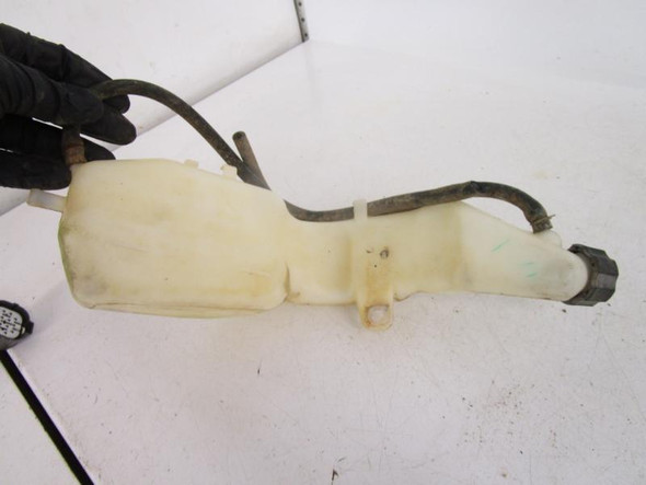 05 Honda TRX 650 Rincon Coolant Overflow 19110-HN8-000 2003-2026