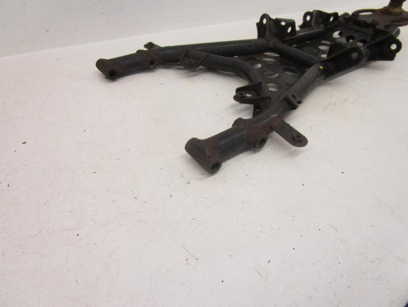05 Honda TRX 650 Rincon Rear Subframe 50200-HN8-000 2003-2026