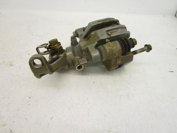 05 Honda TRX 650 Rincon OEM Rear Brake Caliper 43150-HN8-006 2003-2022