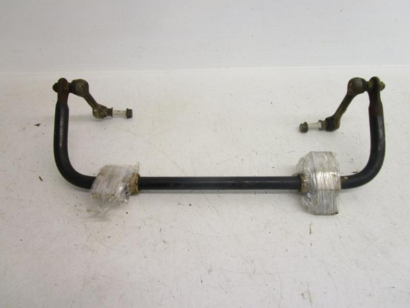 05 Honda TRX 650 Rincon Stabilizer Link 52310-HN8-003 2003-2026