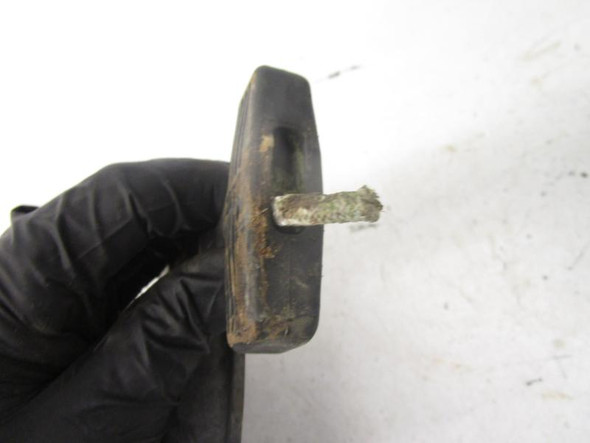 05 Honda TRX 650 Rincon Recoil Pull Starter 28400-HN8-003 2003-2026