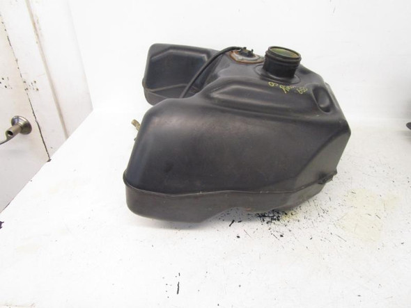 05 Honda TRX 650 Rincon Gas Fuel Tank 17510-HN8-010 2003-2005