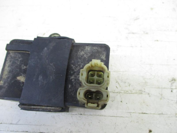 98 Honda TRX 250 Recon CDI Box 30410-HM8-003 1997-2001