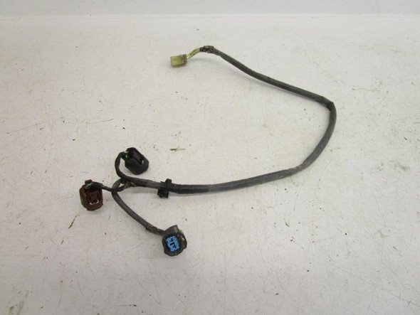05 Honda TRX 650 Rincon Solenoid Sub Harness 32102-HN8-000 2003-2014