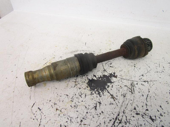 05 Honda TRX 650 Rincon Front Drive Prop Shaft 40400-HN8-000 2003-2005