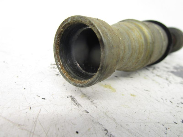 05 Honda TRX 650 Rincon Front Drive Prop Shaft 40400-HN8-000 2003-2005