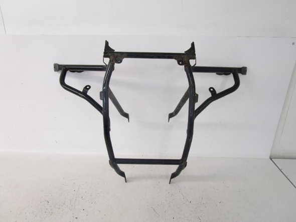 05 Honda TRX 650 Rincon Front Rack Mount 81150-HN8-000 2003-2022