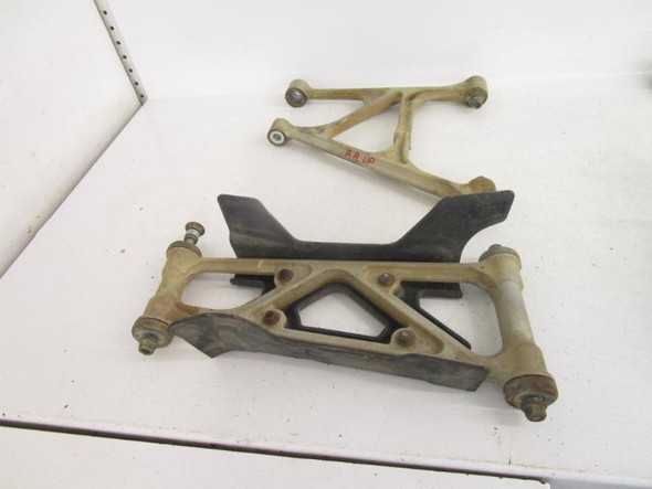 05 Honda TRX 650 Rincon Rear A Arms Left or Right 52330-HN8-000 2003-2014